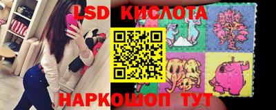 дмт Канаш